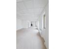 Louer Bureau 94 m2 Paris-9eme-arrondissement