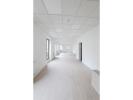Louer Bureau Paris-9eme-arrondissement Paris