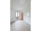 Louer Bureau Paris-9eme-arrondissement 63240 euros