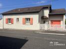 Vente Maison Creusot 71