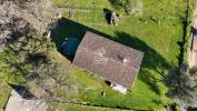 House ALERIA 