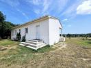 House ALERIA 