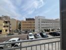 Location Appartement Ajaccio 20