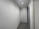 Annonce Location Appartement Ajaccio