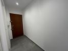 Louer Appartement 39 m2 Ajaccio