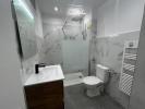 Louer Appartement Ajaccio Corse
