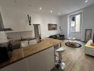 Location Appartement Ajaccio 20