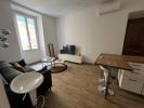 Louer Appartement 32 m2 Ajaccio