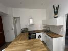 Louer Appartement Ajaccio Corse