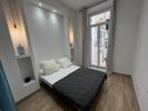 Louer Appartement Ajaccio 760 euros