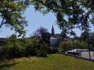 Annonce Vente 4 pièces Maison Cintegabelle
