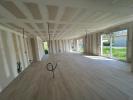 Acheter Maison Cintegabelle 304500 euros