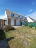 Acheter Maison Armbouts-cappel 147660 euros