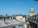 Apartment PARIS-5EME-ARRONDISSEMENT 