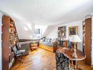 Apartment PARIS-5EME-ARRONDISSEMENT 