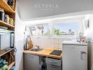 Apartment PARIS-5EME-ARRONDISSEMENT 