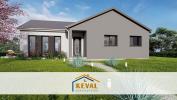 Annonce Vente 5 pices Maison Walscheid