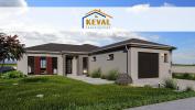 Annonce Vente 5 pices Maison Walscheid