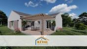 Annonce Vente 4 pièces Maison Phalsbourg