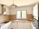 Acheter Maison Lattes Herault