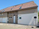 Vente Maison Saint-remy-du-val 72