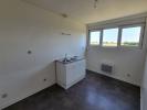 Annonce Vente 4 pièces Maison Saint-remy-du-val