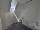Acheter Maison Saint-remy-du-val 100000 euros