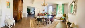 Vente Prestige Saint-andre-de-cubzac 33