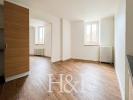 Louer Appartement 65 m2 Poitiers