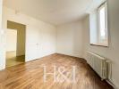 Louer Appartement Poitiers Vienne