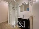 Louer Appartement Poitiers 770 euros