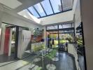 Vente Maison Lille 59