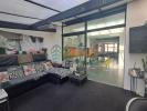 Annonce Vente 4 pièces Maison Lille