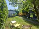 Acheter Maison 107 m2 Lille