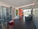 Acheter Maison Lille 255000 euros