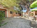 House VILLEFRANCHE-SUR-SAONE 