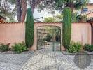 House VILLEFRANCHE-SUR-SAONE 