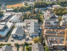 Louer Commerce 850 m2 Challes-les-eaux