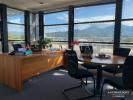 Box office CHAMBERY 