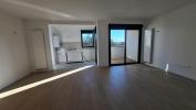 Apartment LIMOGES 