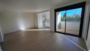 Apartment LIMOGES 