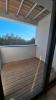 Apartment LIMOGES 