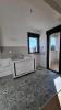 Apartment LIMOGES 