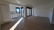Apartment LIMOGES 