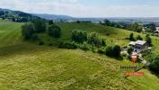 Vente Terrain Pontarlier 25