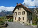 Vente Maison Riviere-enverse 74