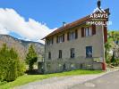 Acheter Maison 360 m2 Riviere-enverse