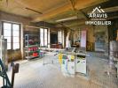 Acheter Maison Riviere-enverse Haute savoie