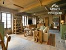 Acheter Maison Riviere-enverse 785000 euros