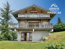 Annonce Vente 6 pièces Maison Araches
